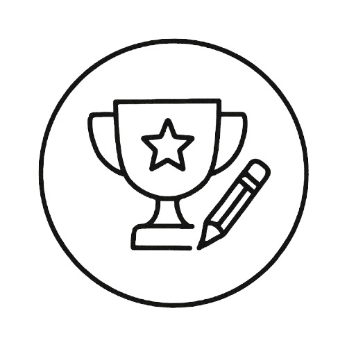 Competitions